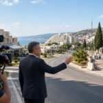 Репортажи TF1 из Крыма могут нормализовать российскую оккупацию