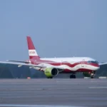 airBaltic не подтвердил выплату процентов по облигациям 14 августа на фоне финансовых трудностей