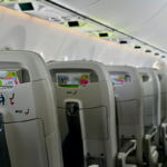 airBaltic собирает инвесторов для обсуждения отсрочки выплат по облигациям