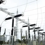 AST усиливает контроль над латвийской энергосистемой в преддверии солнечного затмения