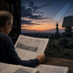 В Польше спор о ракетах Patriot сопровождают пророссийскими нарративами
