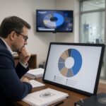 Статистика депортаций в Польше опровергает российский нарратив об украинцах
