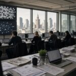 В Польше предупредили о масштабной прокремлёвской сети влияния