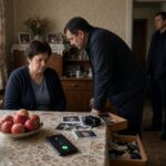 Белорусский КГБ усилил давление на эмигрантов через их семьи