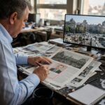 Венгерское издание использовало украинские дебаты для продвижения кремлёвских нарративов