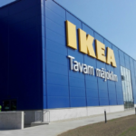Бдительный латвийский гражданин пожаловался Ikea о работниках, говоривших по-русски в Риге