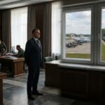 КГБ Беларуси сохраняет лояльность Лукашенко и дистанцию от Москвы