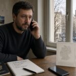 Германия открыла канал защиты для преследуемых российскими спецслужбами эмигрантов