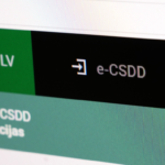 CSDD назначает новое временное руководство после кибератаки, похитившей личные данные 1,2 млн человек