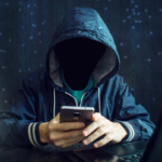 CSDD предупреждает о мошенничестве после взлома и подделки уведомлений для клиентов