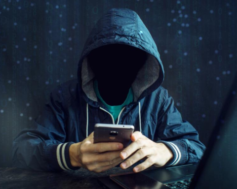 CSDD предупреждает о мошенничестве после взлома и подделки уведомлений для клиентов