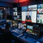 Кремль пытается представить санкции против России незаконными