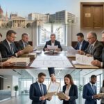Через венгерские общественные фонды к структурам «Фидес» ушли 3 трлн форинтов