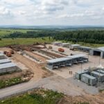 Российская сеть дроновых баз расширяет угрозу для восточного фланга НАТО