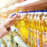 Экономисты предупреждают о возможном подорожании сахара, кофе и растительного масла в Латвии