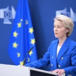 Еврокомиссия предложила использовать 20,6 млрд евро сбережений латвийцев для экономического развития ЕС