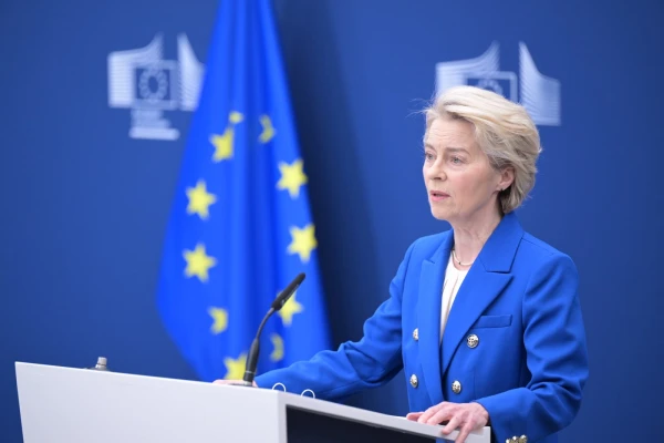 Еврокомиссия предложила использовать 20,6 млрд евро сбережений латвийцев для экономического развития ЕС