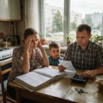 Ставка по ипотеке «Беларусьбанка» после двух лет вырастает до 15,4%