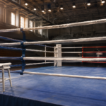 World Boxing допустила российских боксеров к турнирам с флагом и гимном
