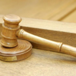 Государственная полиция Латвии просит привлечь адвоката Инесе Шулте к ответственности за подкуп и угрозы
