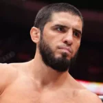 Ислам Махачев прокомментировал критику Макса Холловэя о титульных поясах UFC