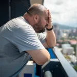 Исследование: связь ожирения с 13 видами рака сохраняется даже после похудения