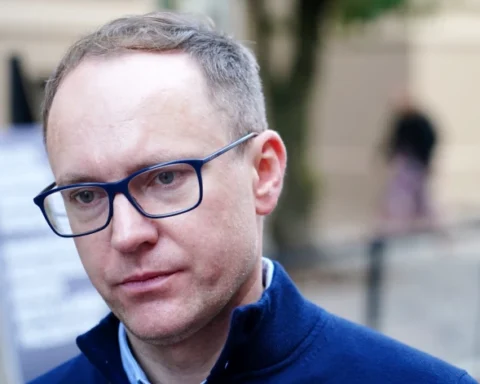 Кардиолог Андрис Скриде предупредил о смертельных ошибках в жару и опасностях для сердца