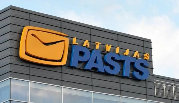 Latvijas pasts выставляет на торги три объекта недвижимости с ценой от 7000 евро