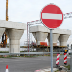 Латвийские власти решили оптимизировать проект Rail Baltica до минимально необходимого уровня