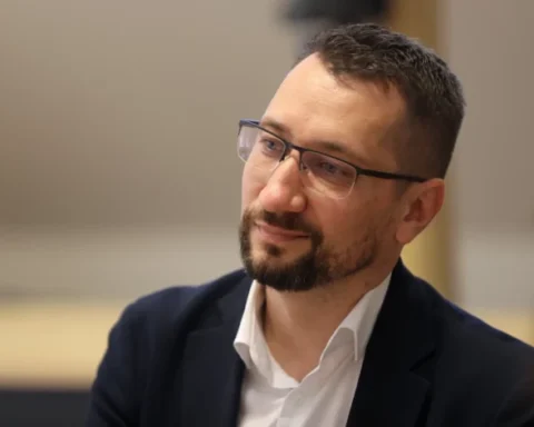 Латвийские врачи сообщают о выгорании из-за бюрократии, а не работы с пациентами