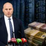 Латвийское правительство возобновляет программу ВНЖ для инвесторов с новыми условиями