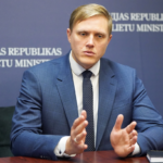 Латвия ускоряет выдворение нелегальных мигрантов после кризиса на границе с Беларусью