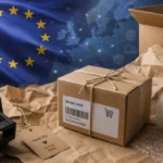 Малый бизнес Латвии предупреждает о рисках новых требований ЕС к упаковке товаров