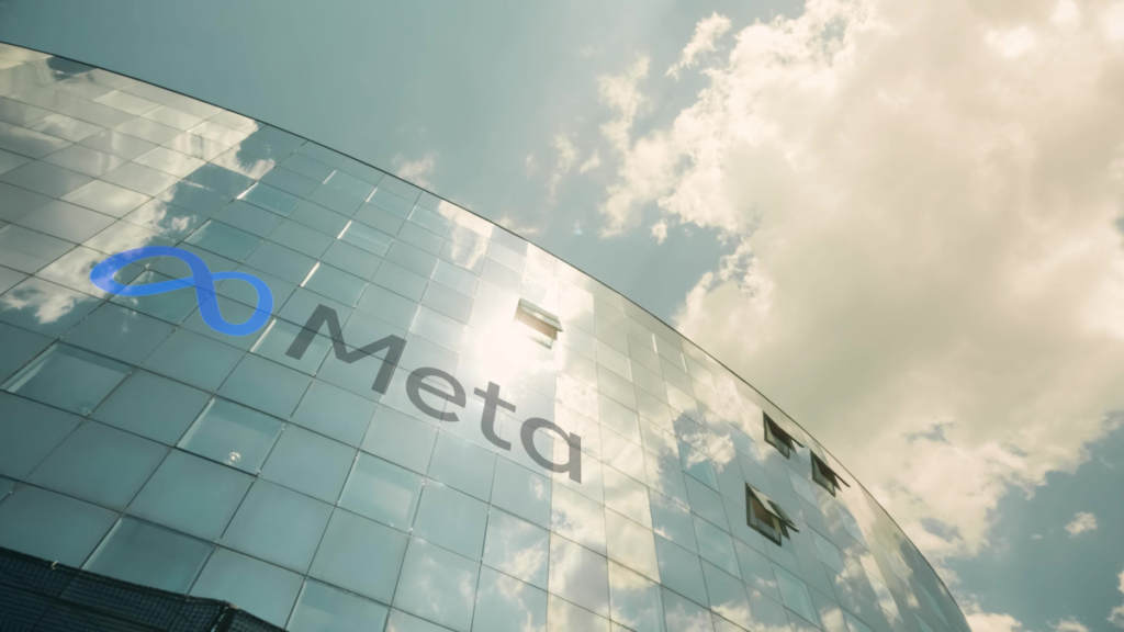 Meta обязали выплатить 567 миллионов долларов за нарушение прав детей в Нью-Мексико