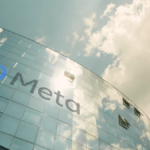 Meta обязали выплатить 567 миллионов долларов за нарушение прав детей в Нью-Мексико