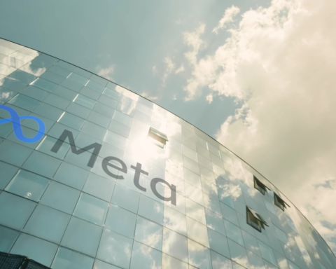 Meta обязали выплатить 567 миллионов долларов за нарушение прав детей в Нью-Мексико