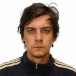 Полиция Латвии разыскивает пропавшего 33-летнего мужчину с проблемами со здоровьем