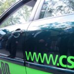 После утечки данных CSDD мошенники используют персональные сведения для обмана граждан