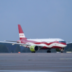 Правительство Латвии готовит меры для финансирования airBaltic до 30 млн евро