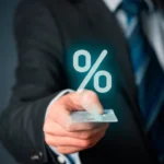Rietumu Banka предоставляет кредитную линию на 20 миллионов евро группе Omega Laen для расширения в Балтике и Польше
