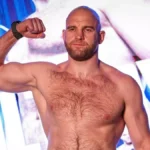 Российские бойцы Гольцов, Шаблий и Хизриев примут участие в турнире PFL в Чикаго