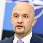 Сартс: Россия не способна начать войну против НАТО из-за ресурсов, сосредоточенных на Украине