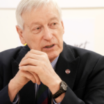 Шеф ЦРУ посетил Москву для предупреждения Кремля о возможном нападении на Латвию