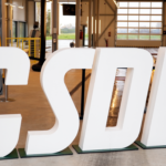 Совет CSDD подал в отставку, министр требует ухода всего правления после утечки данных