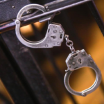 Суд Латвии продолжает дело о международной наркогруппе, руководимой латвийцем из Испании