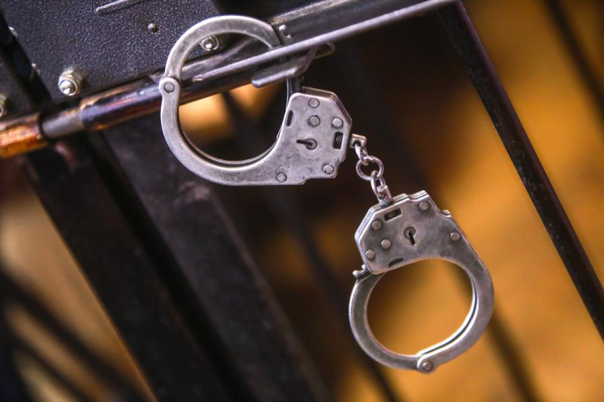 Суд Латвии продолжает дело о международной наркогруппе, руководимой латвийцем из Испании