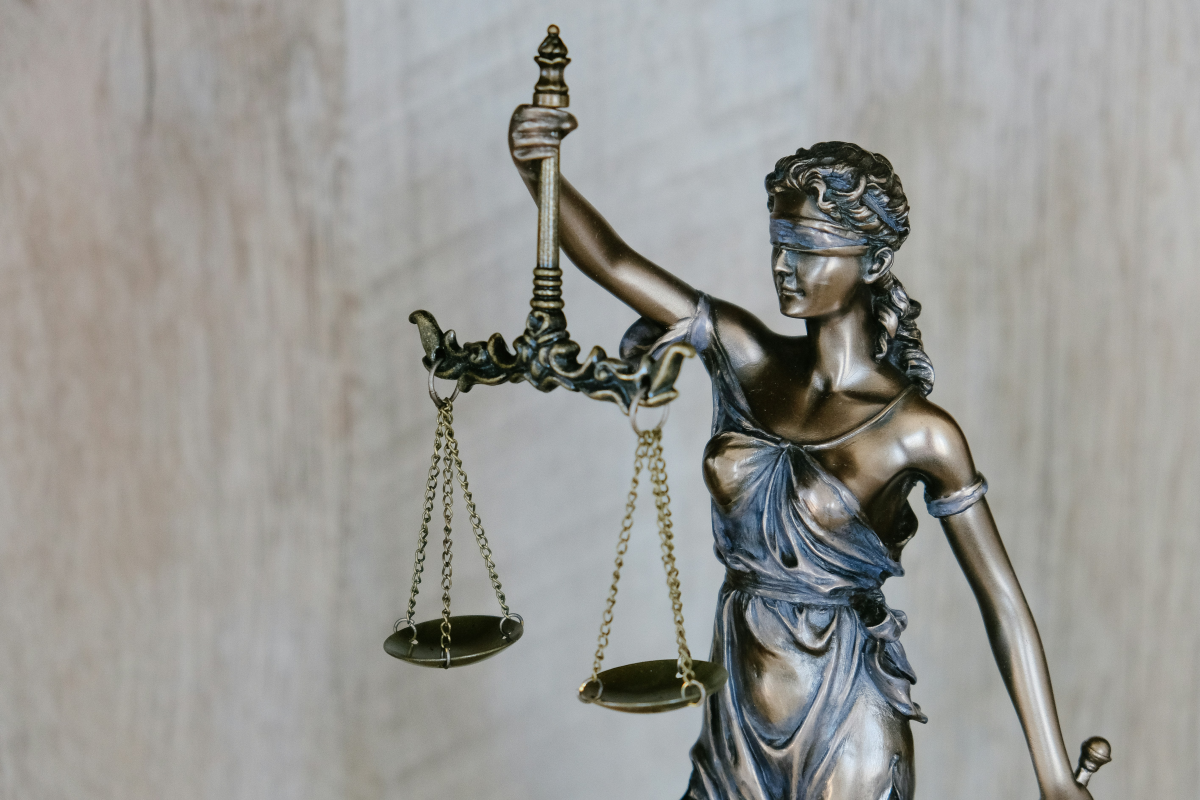 Верховный суд Латвии отменил приговор по делу о шпионаже против Айгара Спаранса