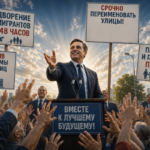 Власти Латвии обсуждают законопроект о выдворении нелегальных мигрантов за 48 часов