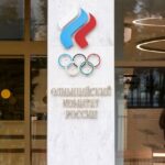 Возвращение через черный ход: как Россия за год разрушила систему спортивных санкций