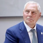 Юрис Савицкис покинул пост председателя правления Itera Latvija на фоне судебного разбирательства